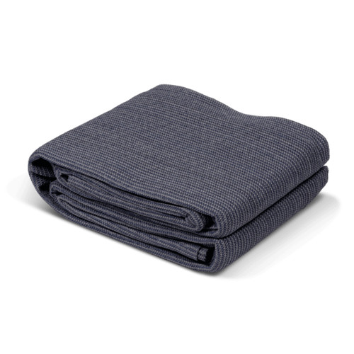 Dometic easy tread breathable - dometic,