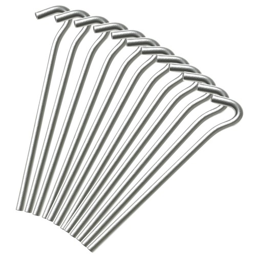 Tent pegs awning gazebo - pegs,