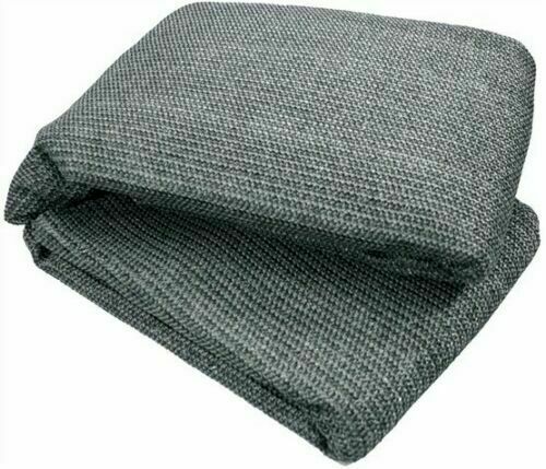 Eco mat 7m breathable - x,