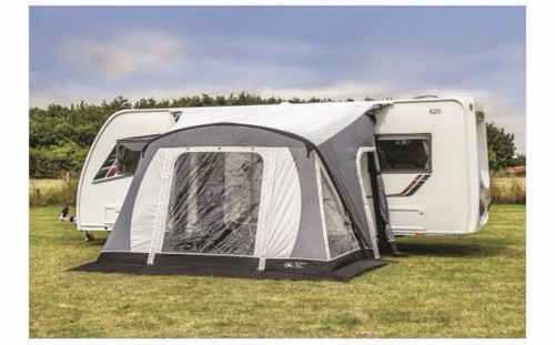 Sunncamp swift air 325 - sunncamp, sc
