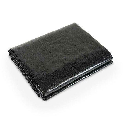 Waterproof footprint - waterproof,
