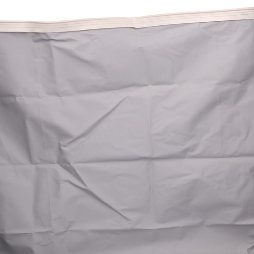 Caravan awning ground - caravan,