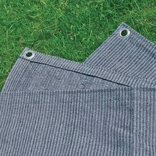 3m breathable caravan - 3m,