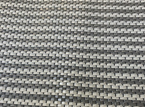 Kampa elegance breathable - kampa,