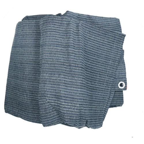 Caravan awning ground sheet - awning,