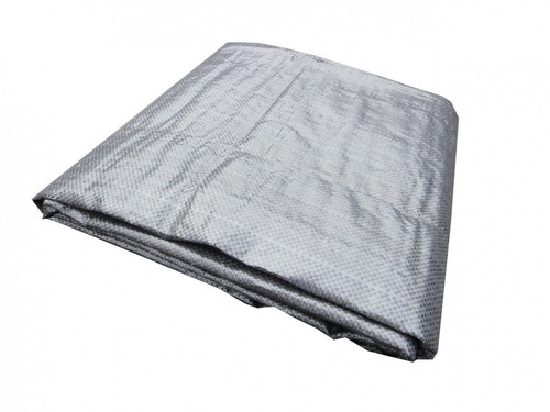 Sunncamp 260 breathable awning - 260,