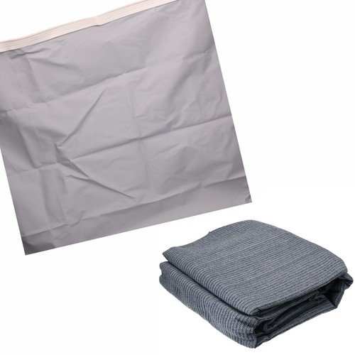 Caravan awning ground - awning, sheet