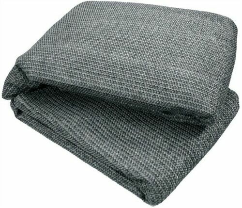 Breathable caravan awning - caravan,