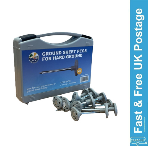 Box steel ground - of, sheet