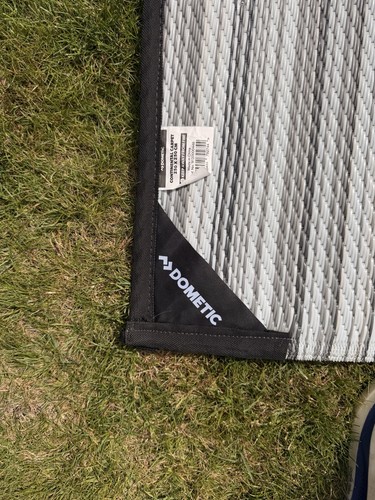 Domestic awning carpet - domestic,