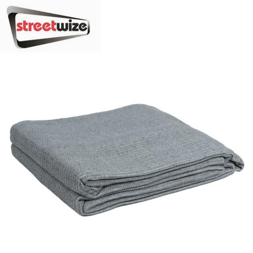 Supreme breathable 4 5m - supreme, 4.5m
