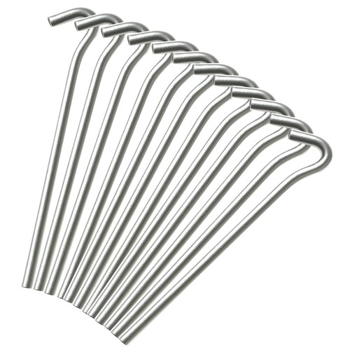 Tent pegs for - camping,, awning