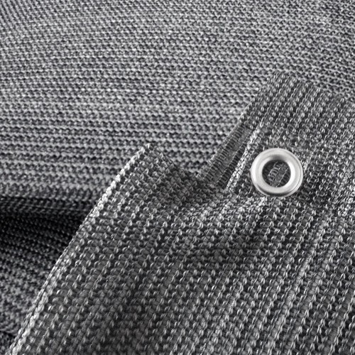Breathable groundsheet carpet - groundsheet,