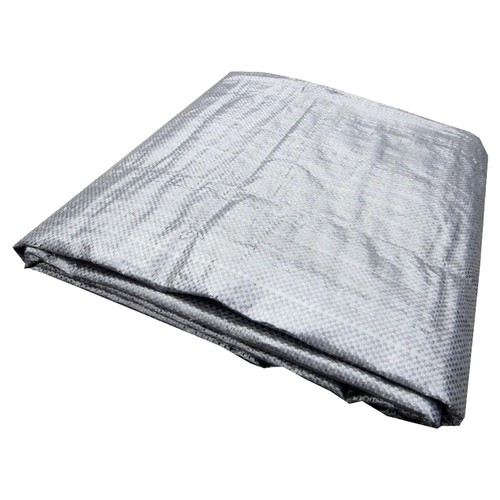 Sunncamp awning footprint 390 - awning,