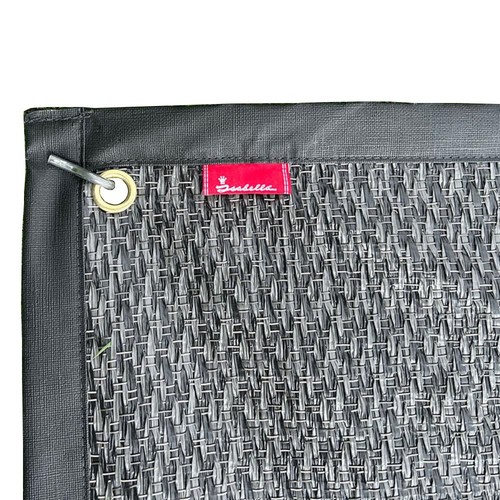 Isabella edged carpet dawn - edged,