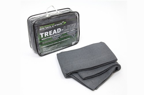 Garden groundsheet carpet for - garden,