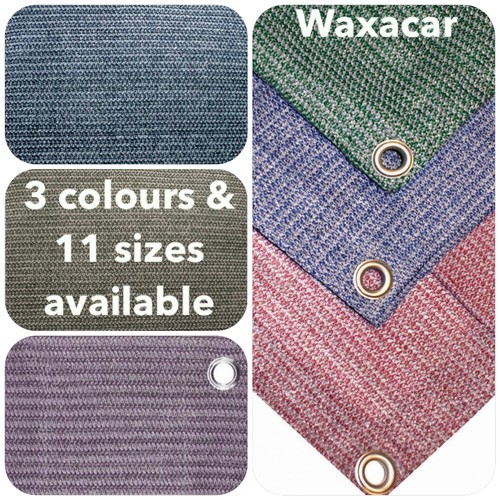 Weaved supreme rot - supreme,