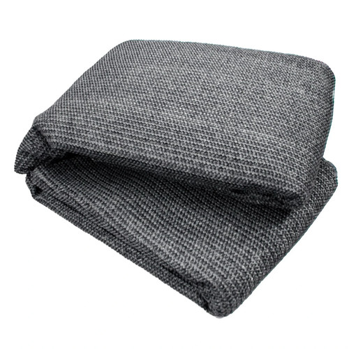 Breathable groundsheet carpet - breathable,