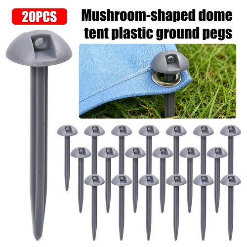 Heavy duty plastic - 20, x