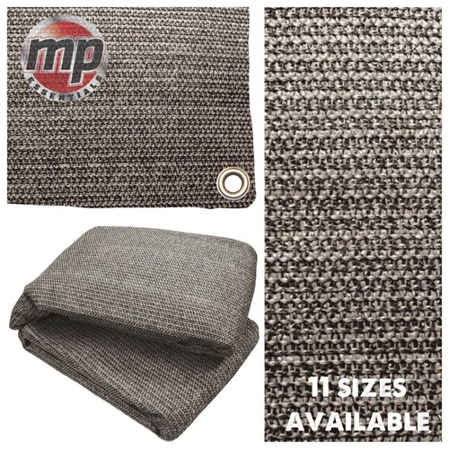Weaved rot weatherproof - weaved, ground