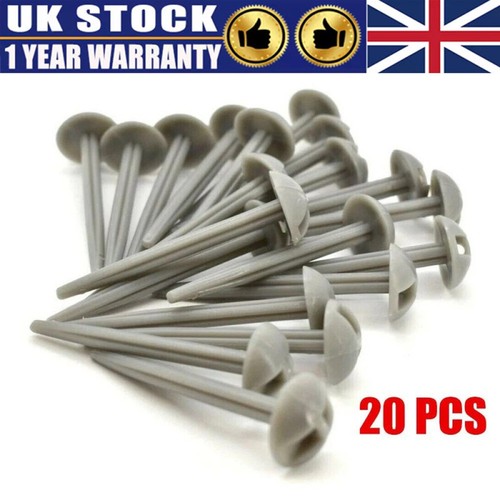 Heavy duty plastic - x,