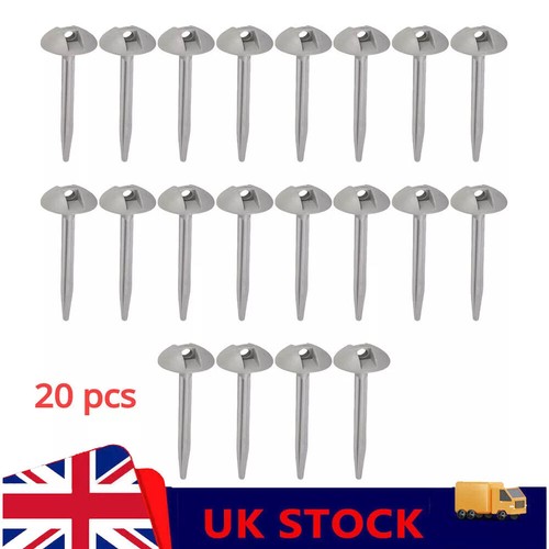 Heavy duty plastic - x,