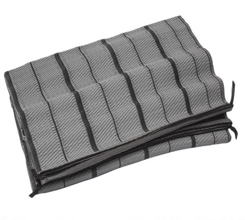 Luxury awning carpet x - luxury,