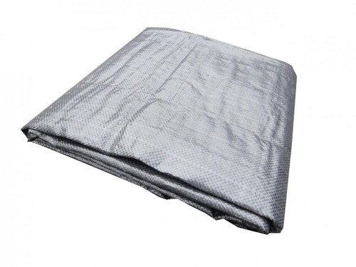 Sunncamp swift 390 - 390, breathable
