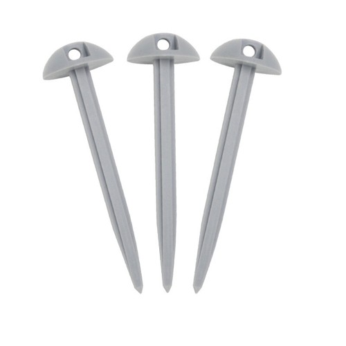 30x heavy duty - heavy, plastic