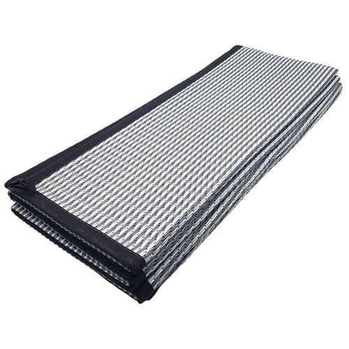 Sunncamp luxury padded - sunncamp,