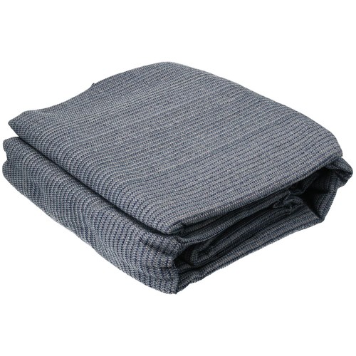 3m insect resistant - x,