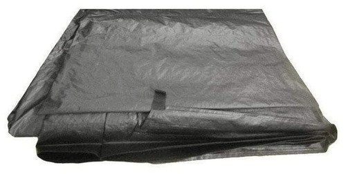 Olpro cocoon cali - cocoon/cali, breeze